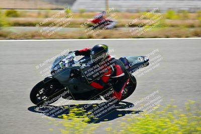media/May-10-2024-2WTD (Fri) [[c88d7990af]]/Group B/Session 2-The Bowl/